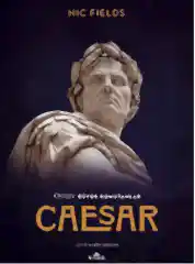 Caesar