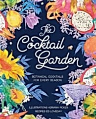 Cocktail Garden