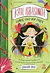 Gümüş Gaga’nın Ötüşü