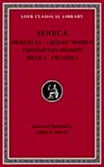 L 62 Tragedies, Volume I