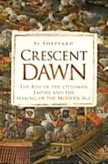 Crescent Dawn