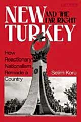 New Turkey and the Far Right