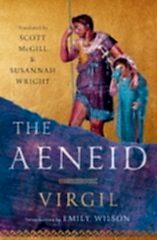 Aeneid