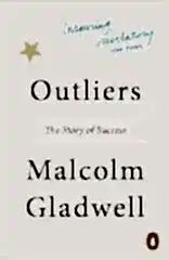 Outliers