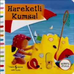 Hareketli Kumsal