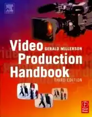 Video Production Handbook
