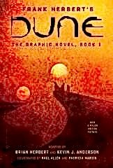 Dune 1