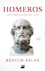 Homeros - Yeni Başlayanlar İçin