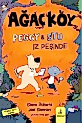Ağaçköy - Peggy ve Stu İz Peşinde