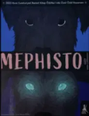 Mephisto