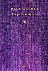 Meşe Fısıltıları