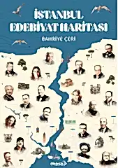 İstanbul Edebiyat Haritası