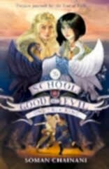 One True King, The School for Good and Evil 6