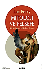 Mitoloji ve Felsefe
