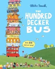 Hundred Decker Bus