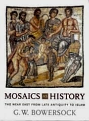 Mosaics as History