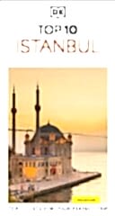 Top 10 Istanbul