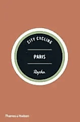 City Cycling Paris