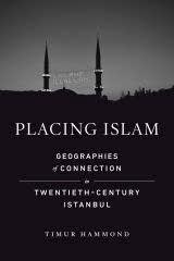 Placing Islam