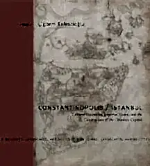 Constantinopolis/Istanbul
