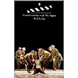 Conversations With My Agent