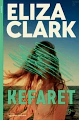 Kefaret