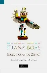 İlkel İnsanın Zihni