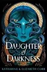 Daughter of Darkness, House of Shadows 1