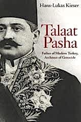 Talaat Pasha