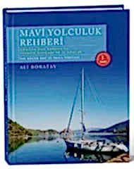 Mavi Yolculuk Rehberi