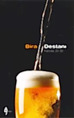 Bira Destanı