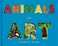 Animals in Art