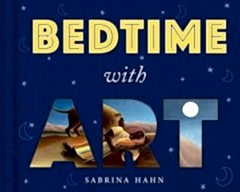 Bedtime with Art