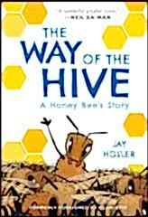 Way of the Hive