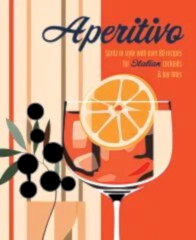 Aperitivo