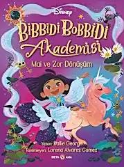 Mai ve Zor Dönüşüm