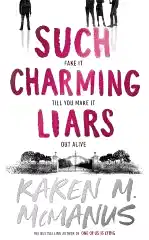 Such Charming Liars