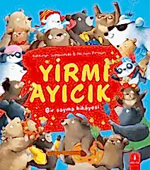 Yirmi Ayıcık