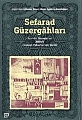 Sefarad Güzergahları
