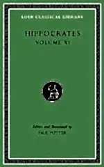 L 538 Diseases of Women 1-2