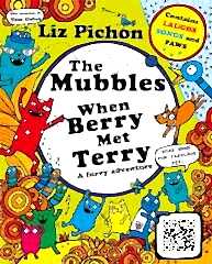 When Berry Met Terry 2