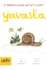 Yavaşla