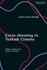 Cross-dressing in Turkish Cinema