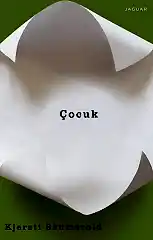 Çocuk