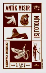 Antik Mısır Mitolojisi