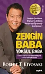 Zengin Baba Yoksul Baba