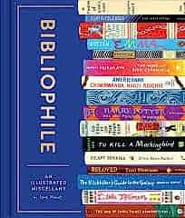 Bibliophile