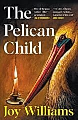 Pelican Child
