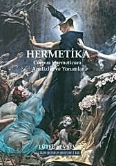 Hermetika