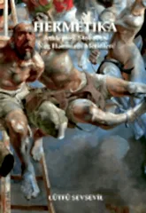Hermetika 2